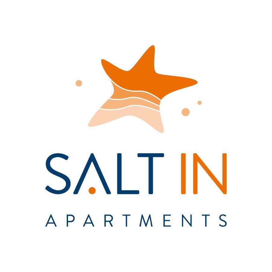 Apartamento Situado Na Zona Costeira Da Cidade Setúbal Buitenkant foto